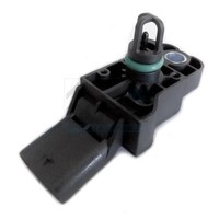 Meat & Doria Sensor Saugrohrdruck FüR Audi A4 Avant 8K5 B8 1.8 Tfsi 2.0 8W5