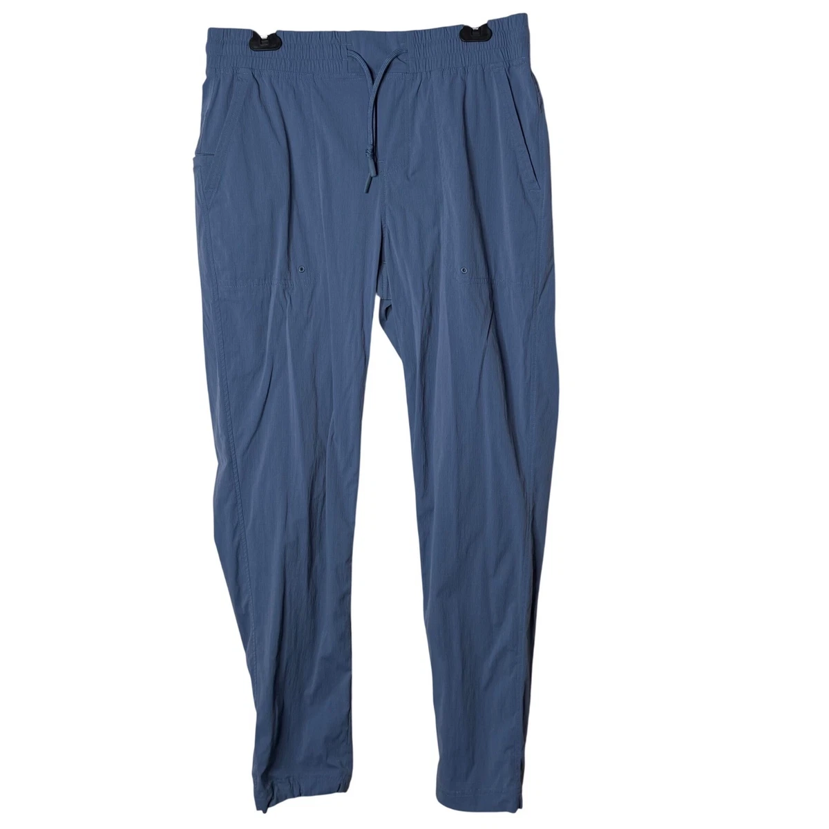 Pantalon De Pêche AFTCO Bluewater Homme Taille XL (38) Noir