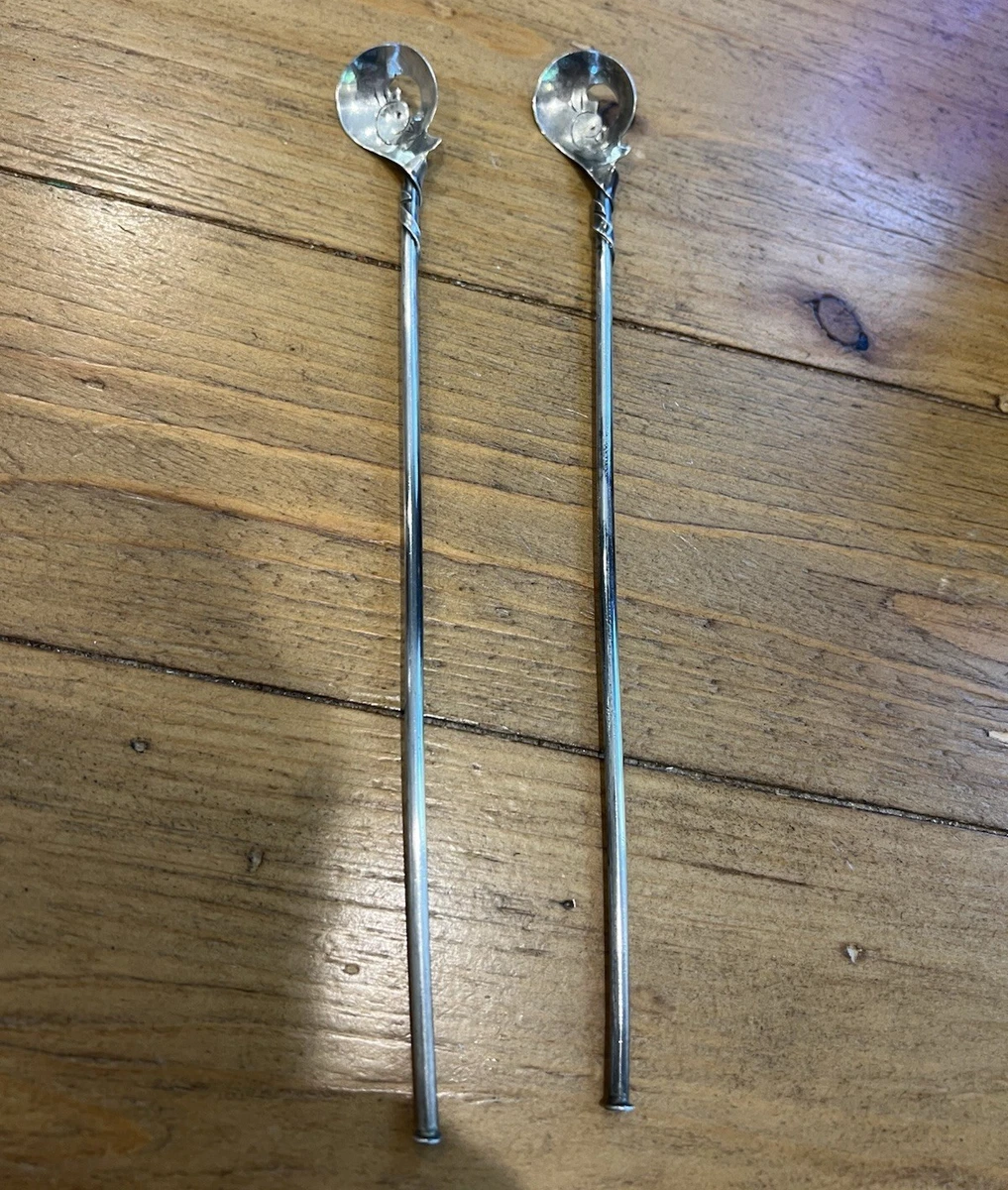 Vintage Swizzle Stick for sale | eBay