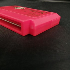 Nintendo [Famicom Soft] MOTHER Used