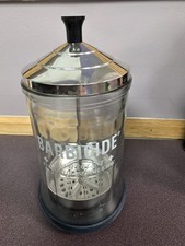 Pedicure Supply Bundle