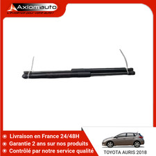 Verin de hayon / de capot Toyota AURIS