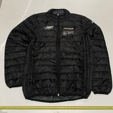 Mercedes GT3 #88 Akkodis ASP Team AMG 24h SPA Total 2022 Racing Jacket S Pirelli