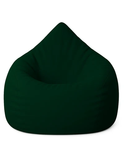 PatchHome Sitzsack XL- Jumbo Sitzkissen Bodenkissen Kinder und Erwachsene - Bild 66 von 203