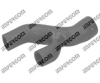 Original Imperium Radiator Hose 222712