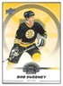 Bob Sweeney 2023-24 Upper Deck Boston Bruins Centennial #69 NHL Box Set ID:88287