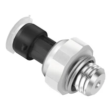 Oil Pressure Sensor Switch For 03-08 Chevy Silverado GMC Sierra 1500 2500 3500