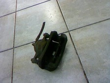 Bremssattel Vorne rechts Mazda 2 1.3 DE