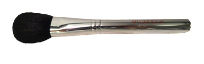 Smashbox Powder Foundation Brush -New
