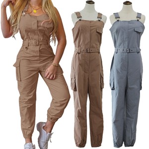 city chic jumpsuit australia