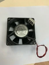 Comair Rotron  FN24B6X  24VDC 0.15A 3.6W  91x91x25  Cooling Fan