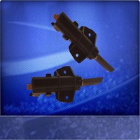 KohlebüRsten Motorkohlen FüR Bosch WOH3510, WOH4210, WOH5210, WOH5530, WOH5620