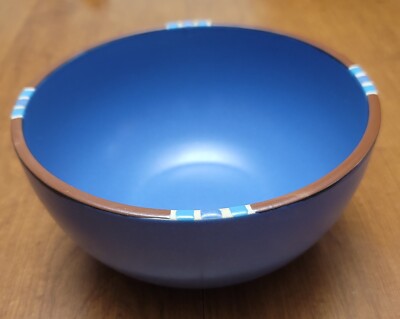 Dansk Mesa Sky Blue Portugal By Pieces Various Pieces | eBay