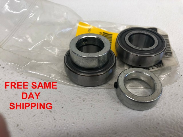 Подшипник yet 205 skf Подшипник yet 205 skf