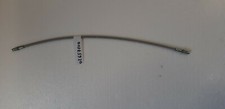 MOTO GUZZI CENTAUR V10 BRAKE HOSE 02657100