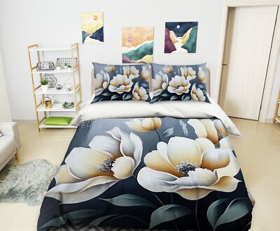 King of Vintage 3& Queen of Vintage 2 S115200744 - 趣味・スポーツ