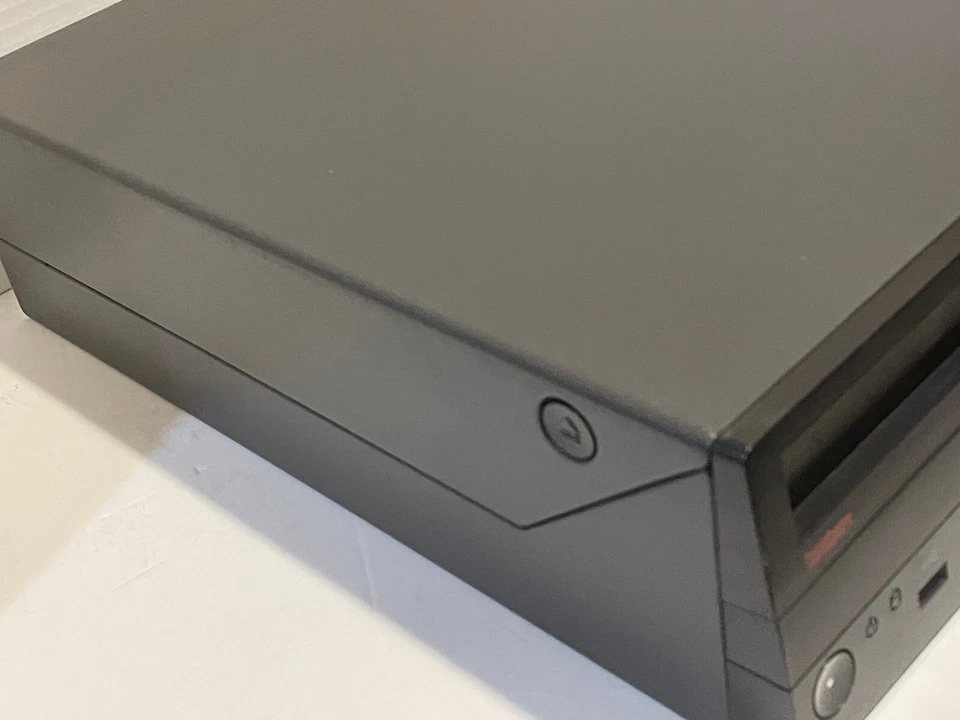 Lenovo Thinkcentre M58e (Intel Pentium 2.6GHz 2GB 250GB Win 7) PC Desktop MT-M - Image 3 of 4