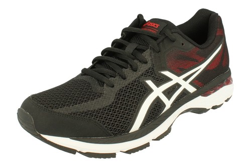gel glyde 2 asics