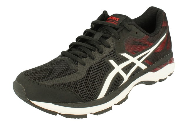gel glyde 2 asics