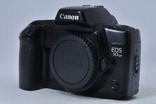 Canon EOS-10 QD 35mm SLR Film Camera for sale online | eBay Canon EOS-10 QD 35mm SLR Film Camera for sale online | eBay