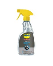 WD 40 SPECIALIST MOTORRAD UNIVERSAL CARBON REINIGER KAROSSERIE KOMPONENTEN