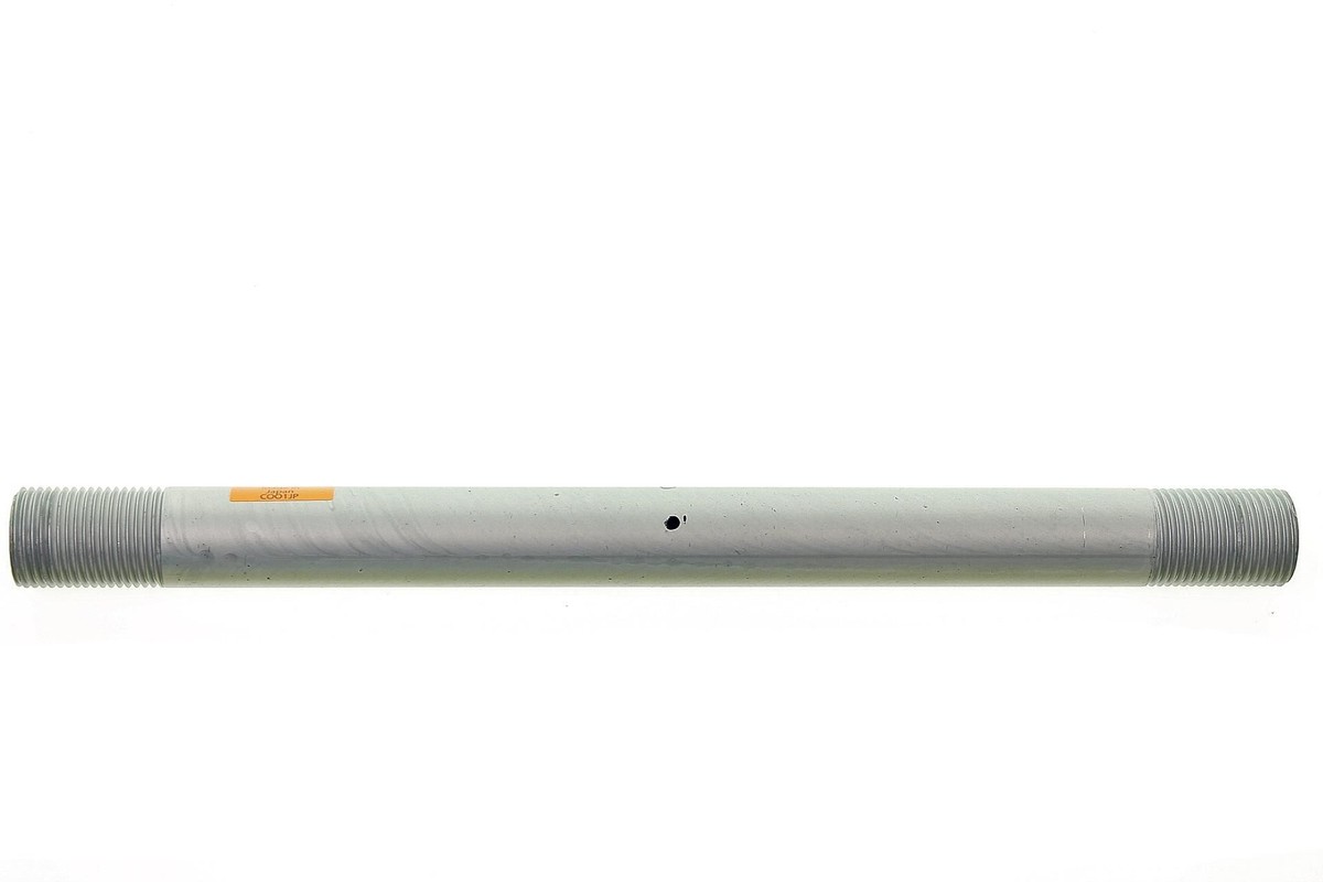 Honda SHAFT, TILTING 50381-ZZ5-000 OEM NEW | eBay