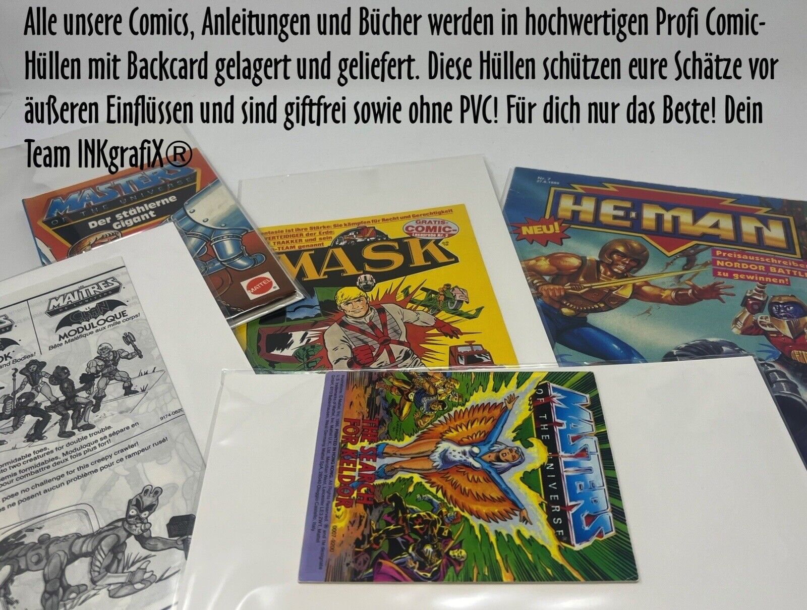 Bild 6 von 7