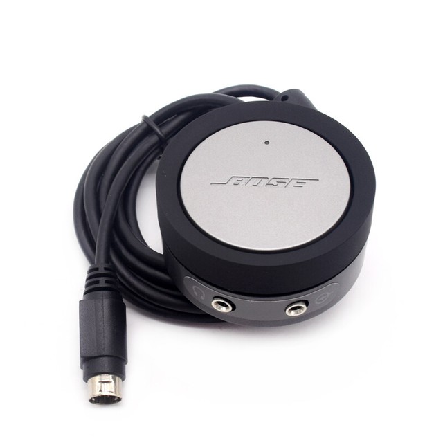 bose companion 3 best buy