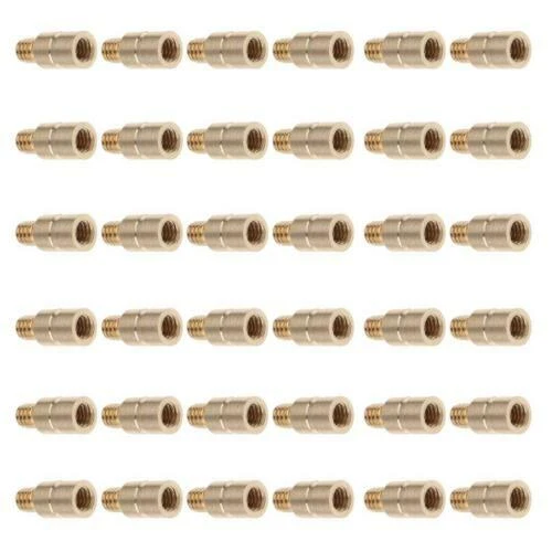 Bow Hunting Archery Arrows & Parts