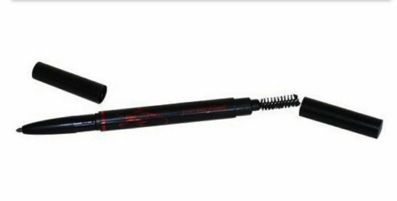 Best taupe best sale eyebrow pencil