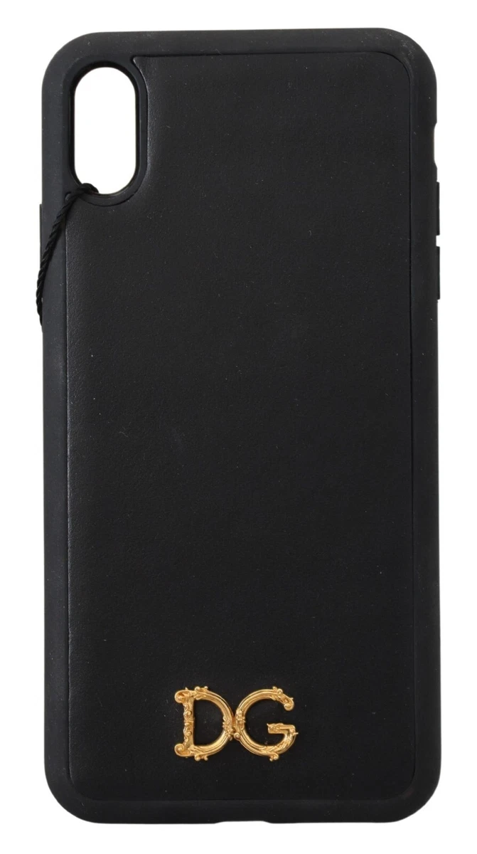 Dolce&Gabbana Cell Phone Cases, Covers & Skins for Apple for sale