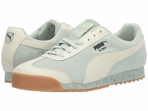 puma roma precio republica dominicana
