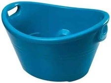 Igloo Ice Cooler Party Bucket