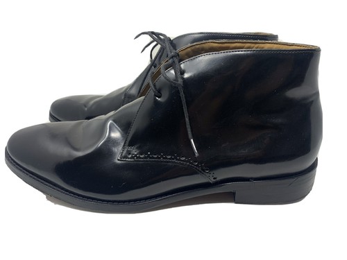 cole haan cambridge chukka