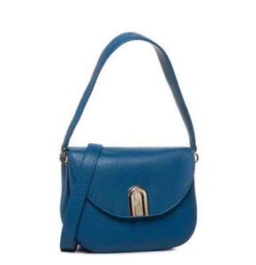 sleek crossbody bolsa