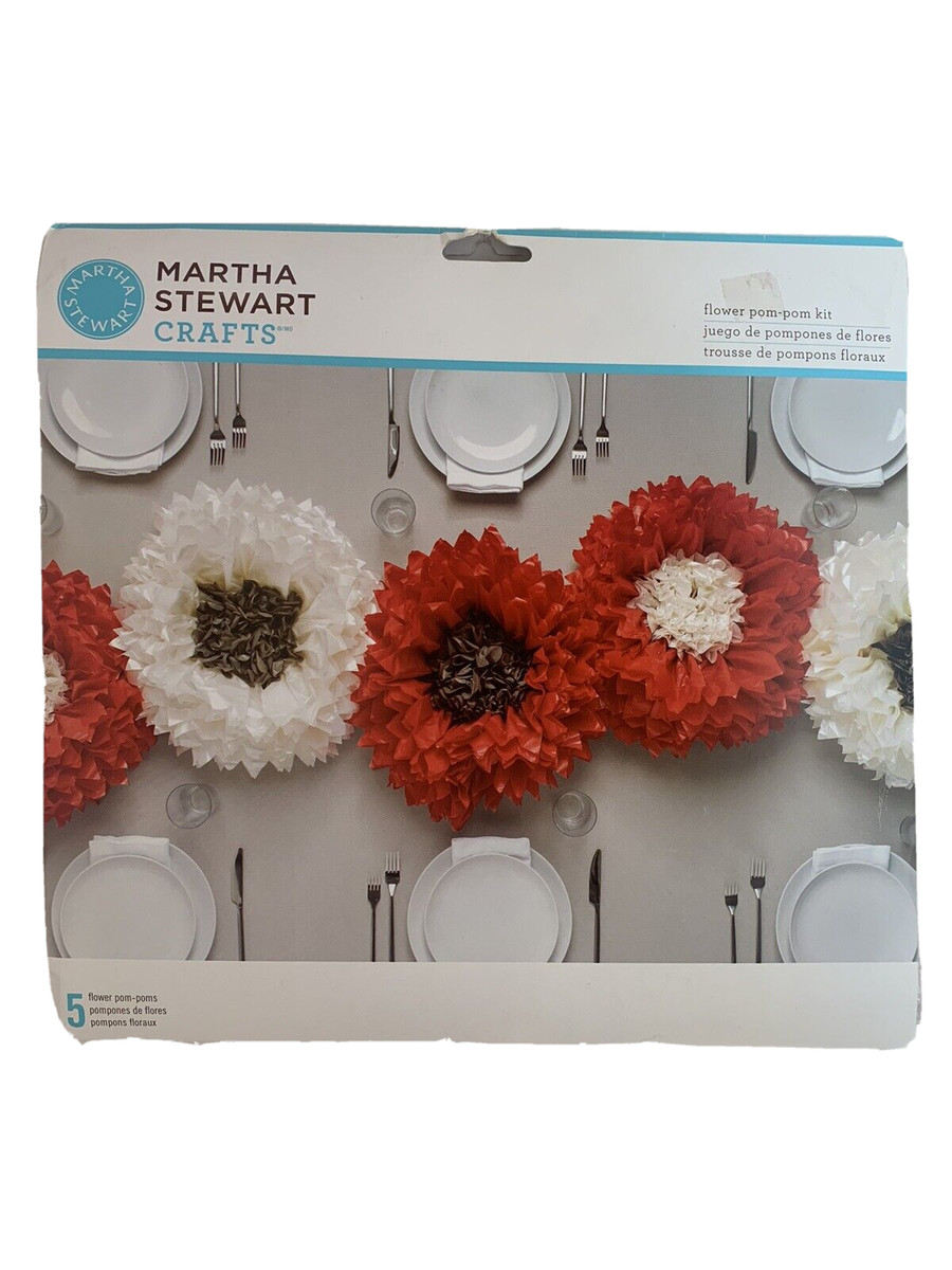 Giant Tissue Paper Flowers Martha Stewart Best Flower Site