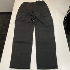 5.11 Tactical Taclite Pro Ripstop Pants, 74273 - Black 34x34
