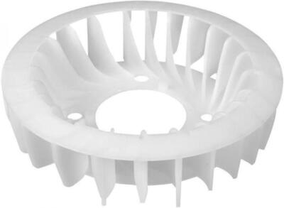 NEW OEM Kawasaki 59041-0020 Cooling Fan For FH381V FH430V FH451V FH541V FH580V