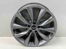 Fits 2019 - 2021 INFINITI QX50 19" Factory Alloy Wheel Rim 19x7-1/2 5NA1A/5NA8A