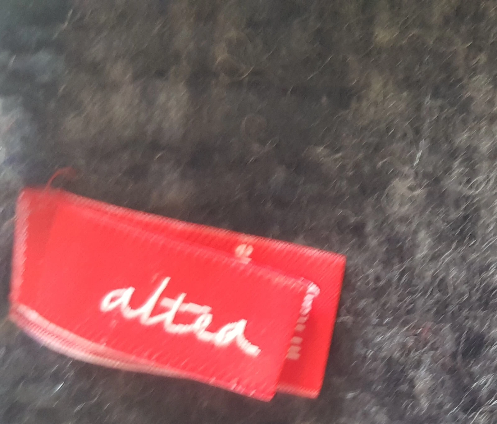 Bild 4 von 6