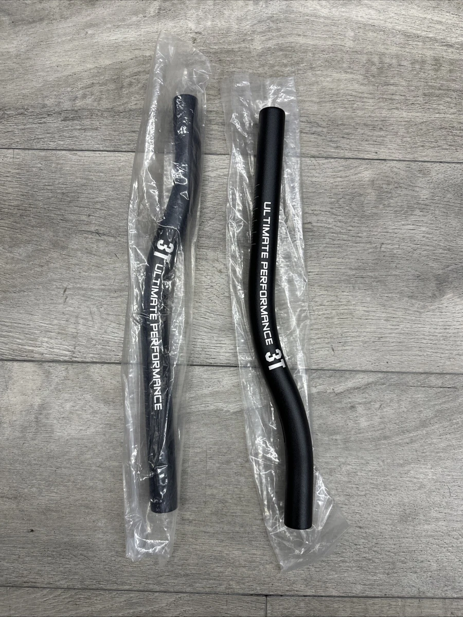 3T Bicycle Aerobars for sale | eBay