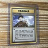 Pokémon Card Japanese Brock’s Protection Trainer Gym Heroes Rare Vintage MP-HP