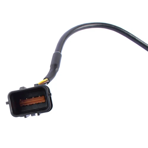 High Quality Rear View Backup Camera For Hyundai Mistra 2013-2017 95760-B3000 A - Picture 7 of 11