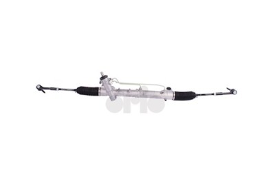 Original Saab Servolenkung 12756289