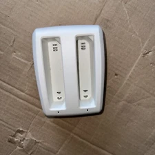 Verathon Medical, Inc BladderScan 0570-0193 Battery Charger