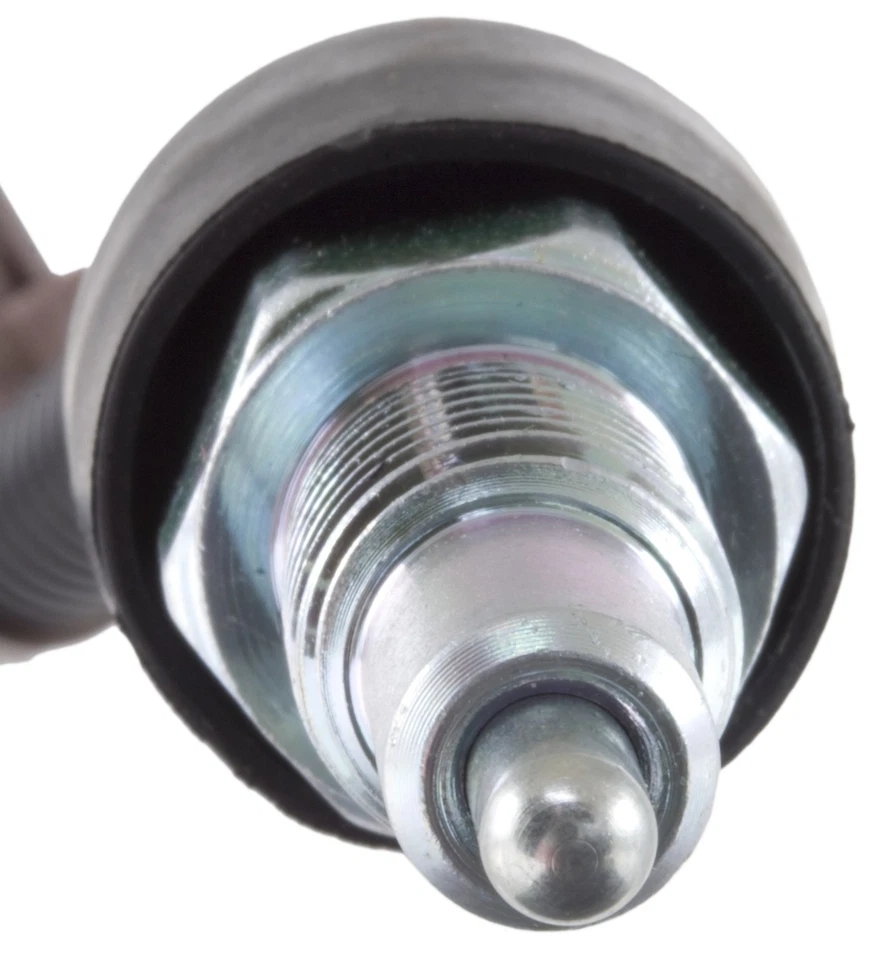 Interruptor de luz de respaldo Airtex 1S5906 Foto 3 de 4