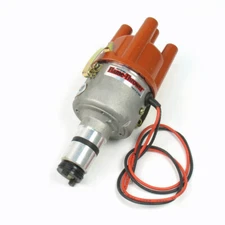 Distributor Pertronix D189604