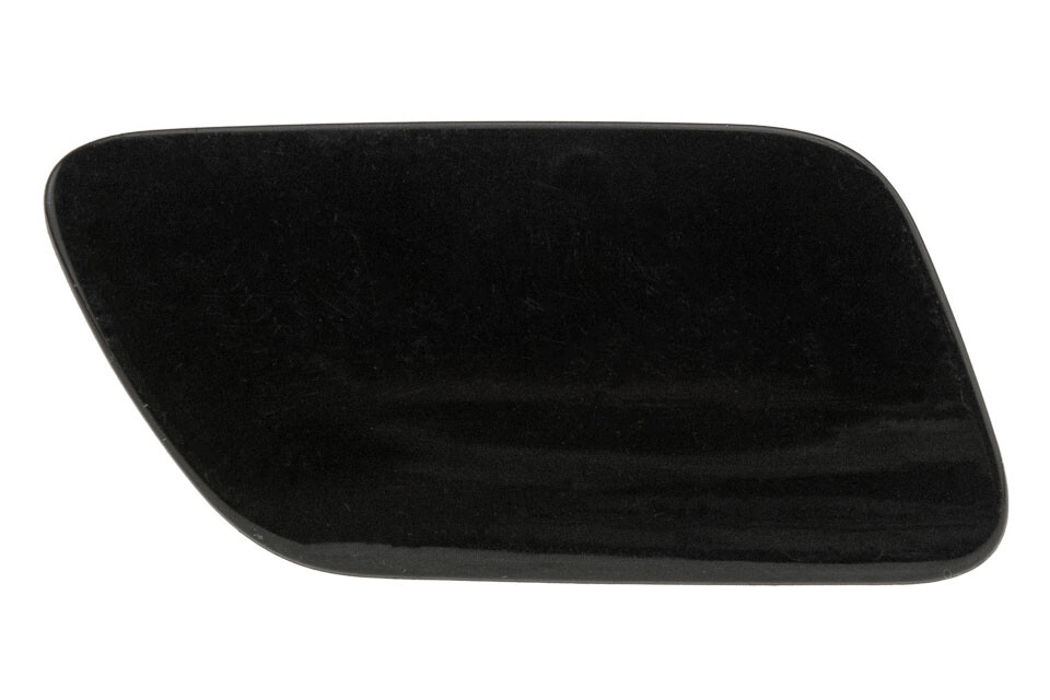 Cover Nozzle Jet Lava Headlight Passenger LHD For BMW Série 7 