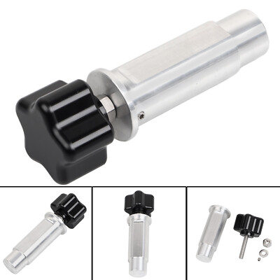 Feuling Oil Pump Gear Alignment Tool For Harley Street Glide Softail Deuce FXSTD