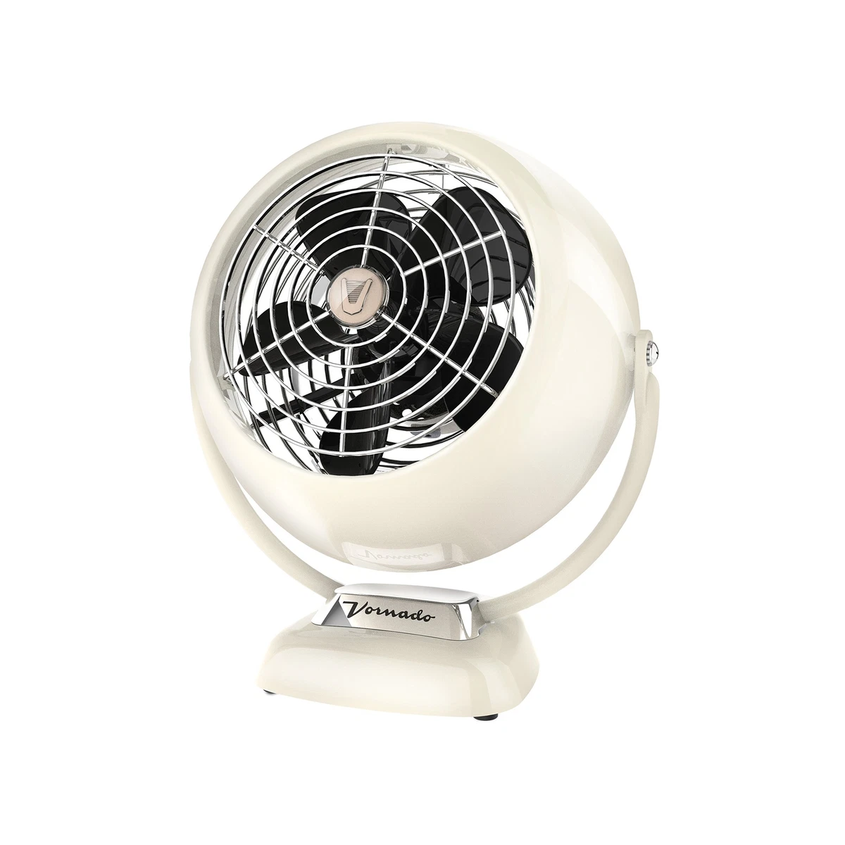 Vornado vintage fan deals